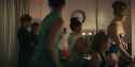 Cate Blanchett Mrs America S01E01 Phyllis [01.47-01.55]_thumb.jpg