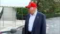 Trump says DOGE &#039;might have to go back and eat&#039; Elon Musk - Jul 1 2025_thumb.jpg