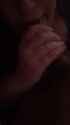 video-output-AB7BD651-B054-48CA-A811-C7E2347C02C9_thumb.jpg