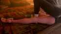 3652159.mov720_thumb.jpg