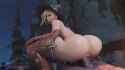 4030127.mov720_thumb.jpg