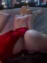 3897232.mov720_thumb.jpg