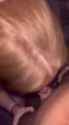 DeutscheGinger-blowing-Arab_2_thumb.jpg