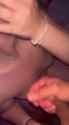 DeutscheGinger-blowing-Arab_4_thumb.jpg