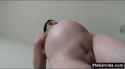NiceViewOfAltPregsBody_thumb.jpg