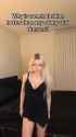 VID_20250103_085159_431_thumb.jpg