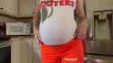 PregnantHootersGirlShowsBelly_thumb.jpg