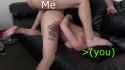 1742592819604914_thumb.jpg