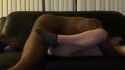 Gf long fuck - Cuckoldsporn 4_thumb.jpg