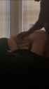 BBC backshots make thick teen tap out 1_thumb.jpg