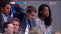 Jazzma Kendrik Vieri - Italy vs Spain_thumb.jpg