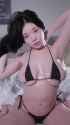 Yeonwoo milkfilm2_thumb.jpg