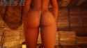 bootyjiggle_thumb.jpg