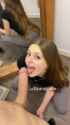 1566_thumb.jpg