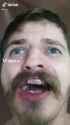 dQPX8KAck0tf5_thumb.jpg
