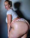 WVI2V_CC_RAW_17-06-25-19-14_00003_thumb.jpg