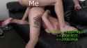 29083858 a niggerfaggot_thumb.jpg