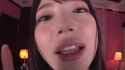 1736111141142807_thumb.jpg