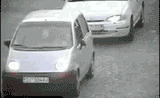1302729320675