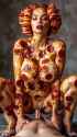 pizzatime_thumb.jpg