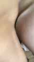 1739897053314083_thumb.jpg