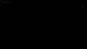 1629896761154_thumb.jpg