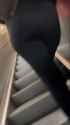 1 - Yoga pants escalator_thumb.jpg