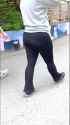 8 - Yoga pants walking_thumb.jpg