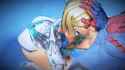 white-queen-emma-frost-hmv-shiranuistan_1080p_thumb.jpg