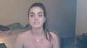 Maddie W, aks Sm0kingG0ddess (5)_thumb.jpg
