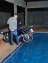 motorcycle_tire_pool_thumb.jpg