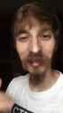 luiZn94aXWmqUY_thumb.jpg