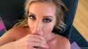 samantha saint (5)_thumb.jpg