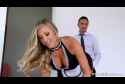 samantha saint (6)_thumb.jpg