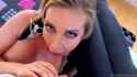samantha saint (13)_thumb.jpg