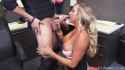 samantha saint (15)_thumb.jpg