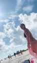 video-output-D4E86357-B3C5-449F-9C8A-FF50237ABF56-1_thumb.jpg