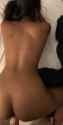 vid_00_thumb.jpg