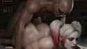 Dubush1ne34 - Harley Pronebone_thumb.jpg