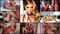samantha saint (22)_thumb.jpg