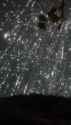 Falling Embers_thumb.jpg