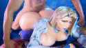 white-queen-emma-frost-hmv-shiranuistan_1080p_thumb.jpg
