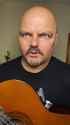flartguitarsong_thumb.jpg