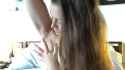 SpankBang-com-danidanielsarmpitjoi-1080p_1_thumb.jpg