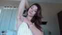 evadevil-presents-eva-de-vil-armpit-worship_1_thumb.jpg