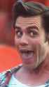 fligujimcarrey_thumb.jpg