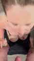 frostedcupcake92 03_thumb.jpg