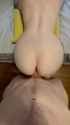 A707_thumb.jpg