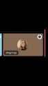 AQPRmxi59SoRDIioBgCmTMbdAF5QWkVMY2mPfGesNI3_XTohDh-crw9zYRdWeeBKMxwrp8yqqGFPp0HVyTT5uWnbYuIVn5k4Il0BF14_thumb.jpg