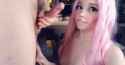 belle2_thumb.jpg